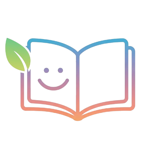 MindSpace Logo